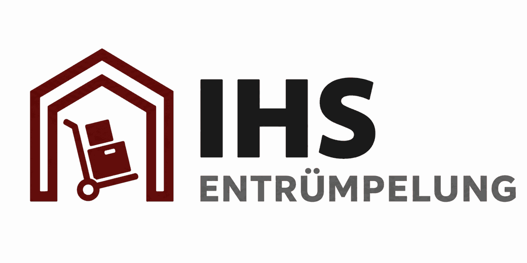 Entrümpelung Essen – IHS Instandhaltungsservice