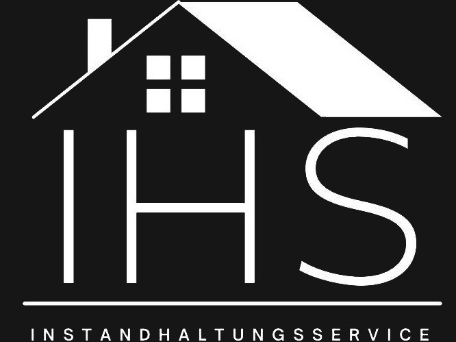 IHS Instandhaltungsservice